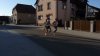 Hauptlauf_2025